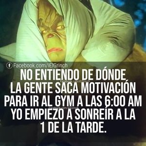 Meet your Posher, Edward